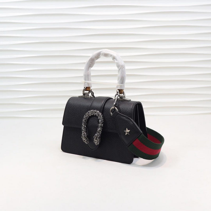 Ezyycart Bags Monvanti Shop - GCI Bags - 1034