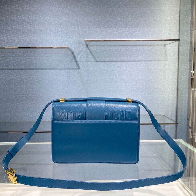 Ezyycart Bags MV - Dir Bags - 2574