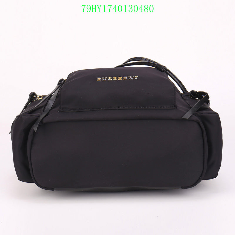 Ezyycart Bags Fan Fashion -MV - Top quality BBR Bags - 217