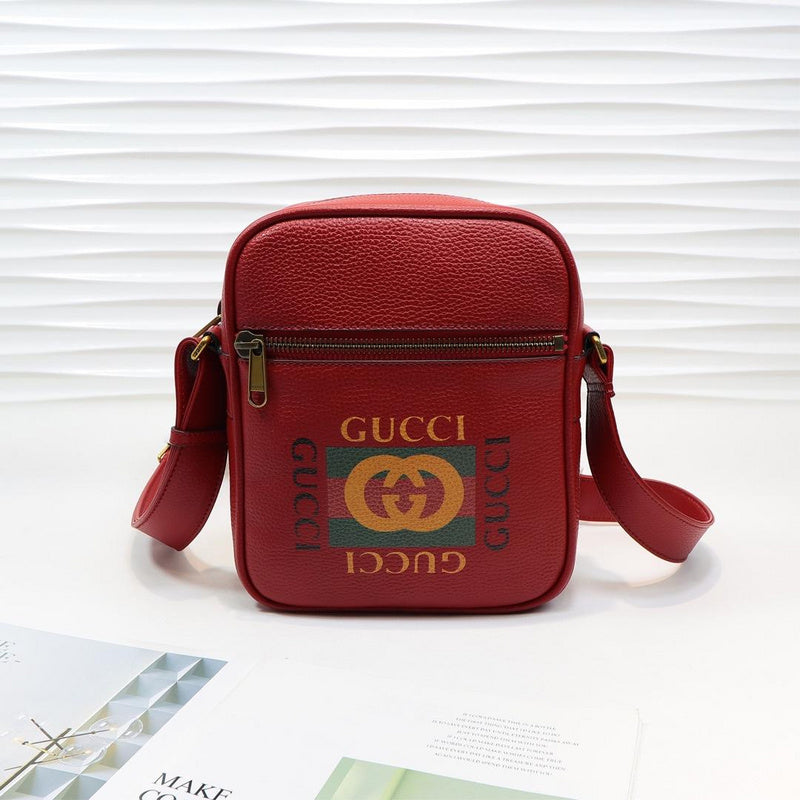 Ezyycart Bags Monvanti Shop - GCI Bags - 869