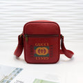 Ezyycart Bags Monvanti Shop - GCI Bags - 869