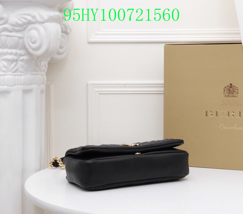 Ezyycart Bags Fan Fashion -MV - Top quality BBR Bags - 452