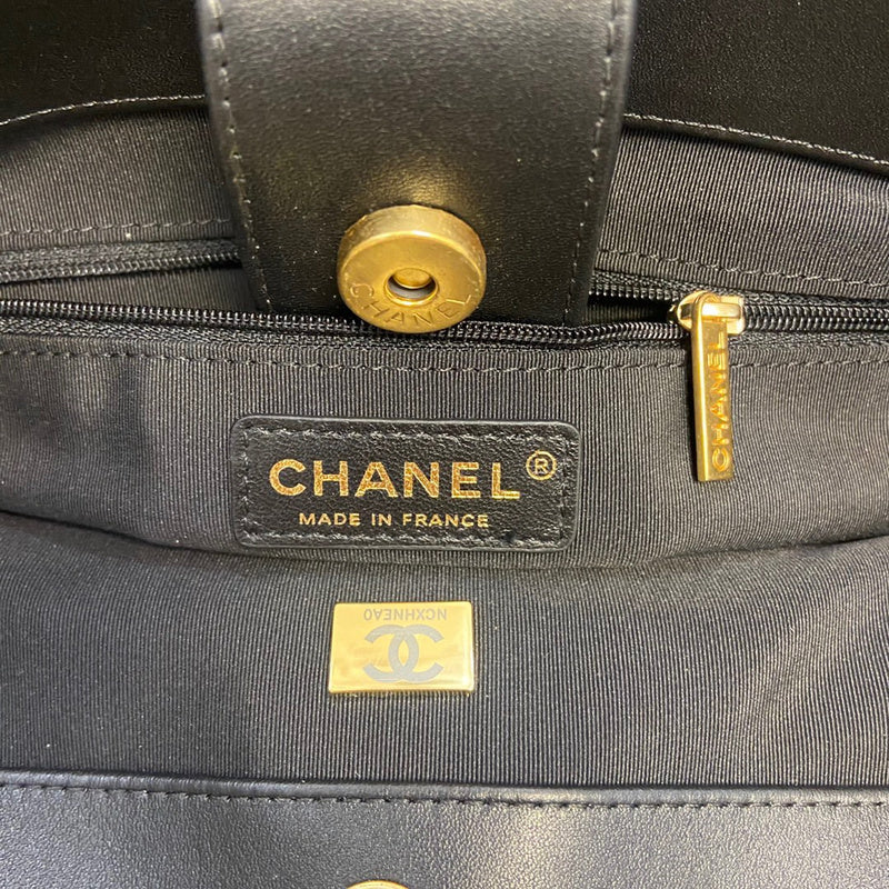 Anum Bags mv - CHL Bags - 271