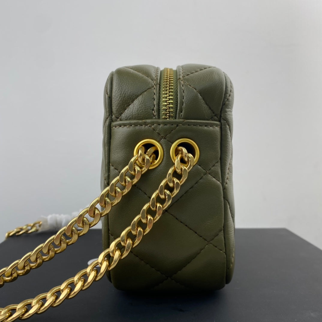 Anum Bags Arrival Bags CHL 448