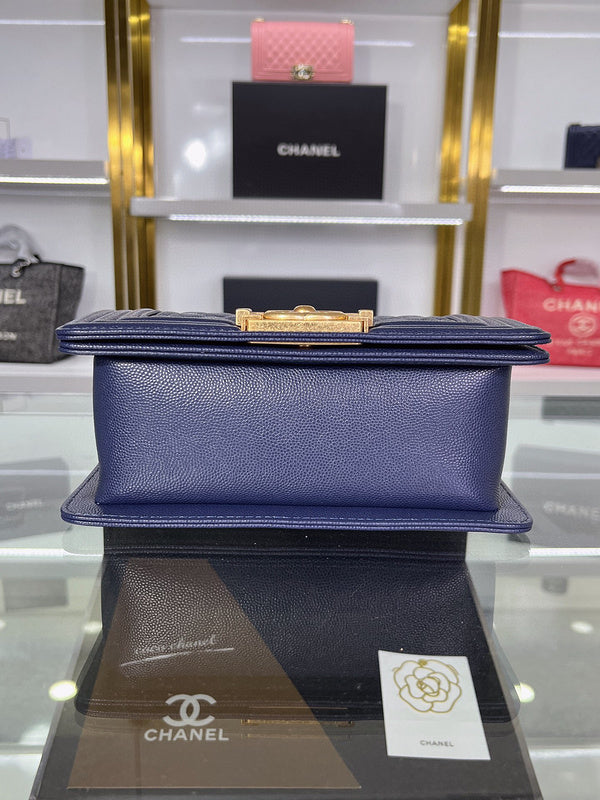 Anum Bags Monvanti Shop - CHL Bags - 3177