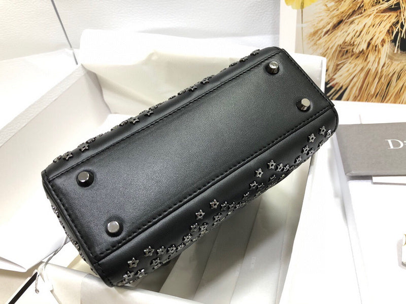Anum Bags MV - Dir Bags - 2254