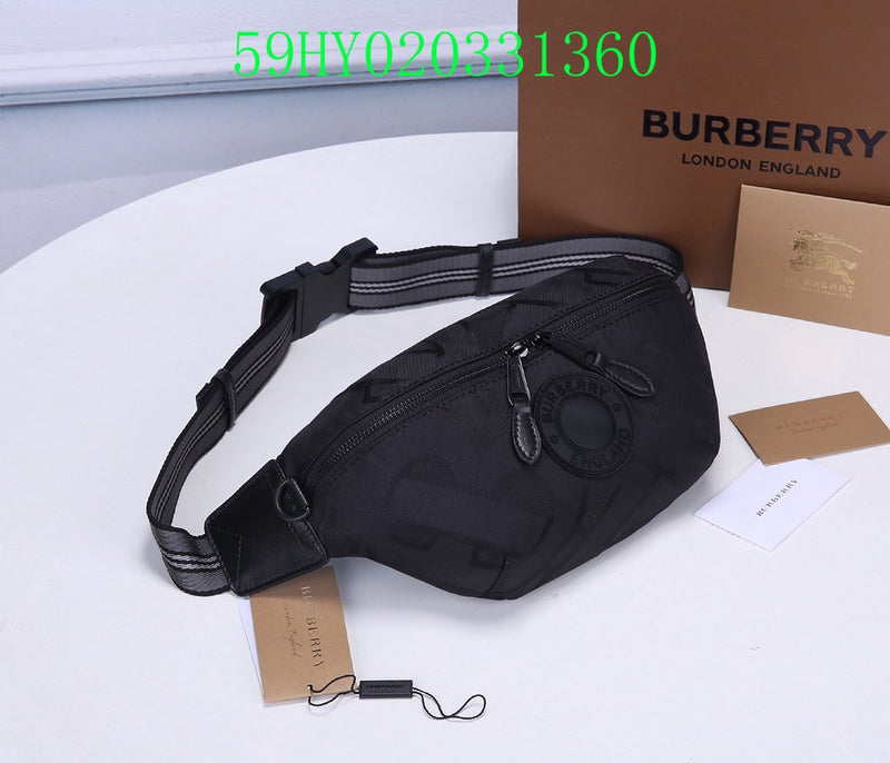 Ezyycart Bags Fan Fashion -MV - Top quality BBR Bags - 580