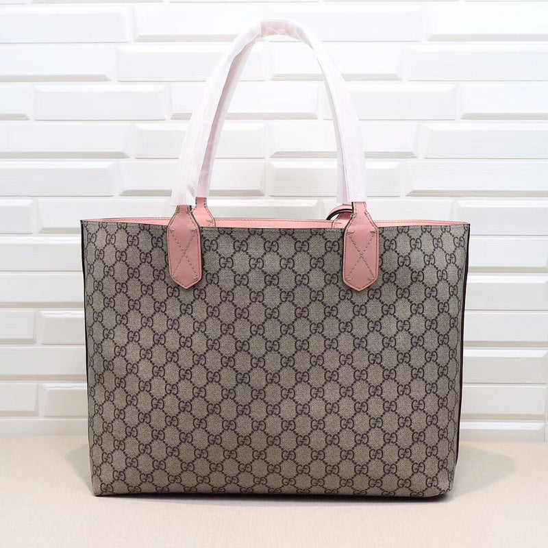 Ezyycart Bags Monvanti Shop - GCI Bags - 1262