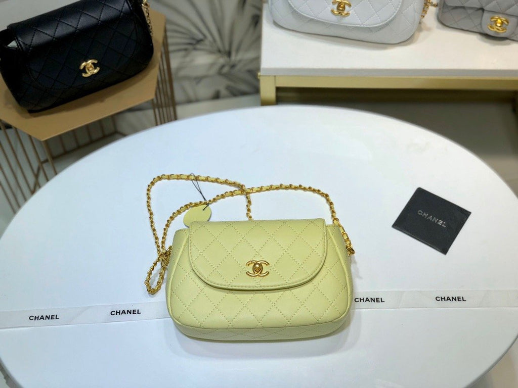 Anum Bags Bags CHL 095