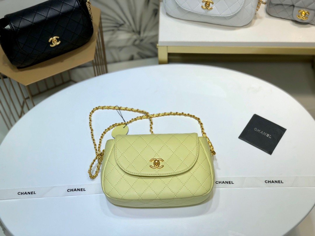 Anum Bags Bags CHL 095