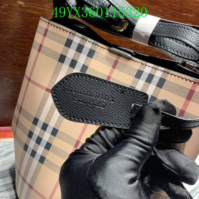 Ezyycart Bags Fan Fashion -MV - Top quality BBR Bags - 568
