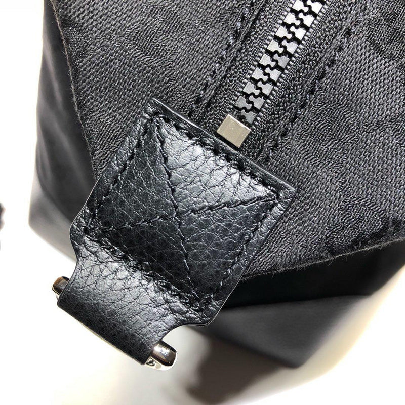 Ezyycart Bags Monvanti Shop - GCI Bags - 1172