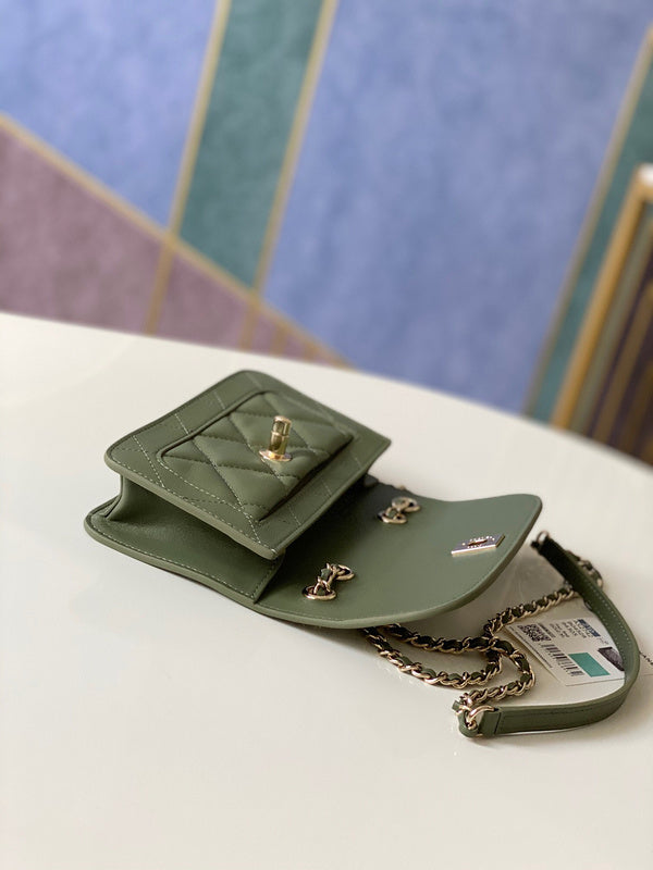 Anum Bags mv - CHL Bags - 415