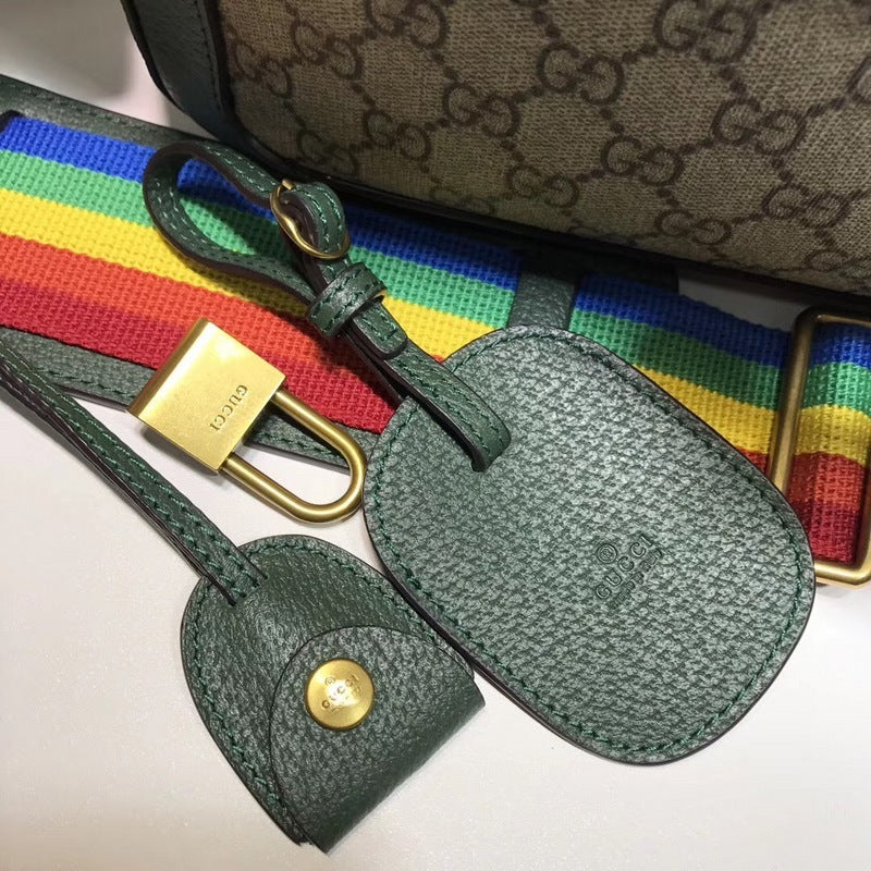 Ezyycart Bags Monvanti Shop - GCI Bags - 1239