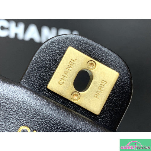 Anum Bags mv - CHL Bags - 606