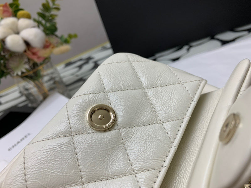 Anum Bags mv - CHL Bags - 191