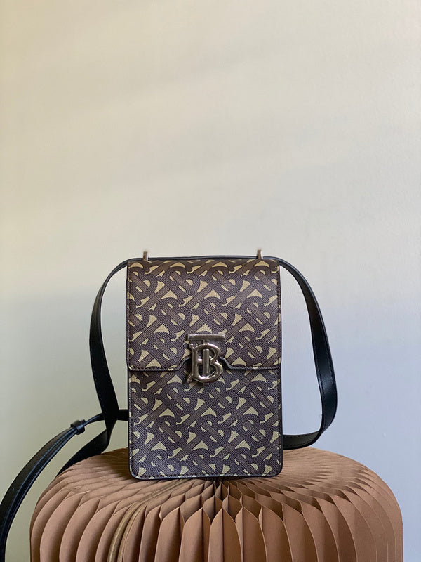 Ezyycart Bags Fan Fashion -MV - Top quality BBR Bags - 1529