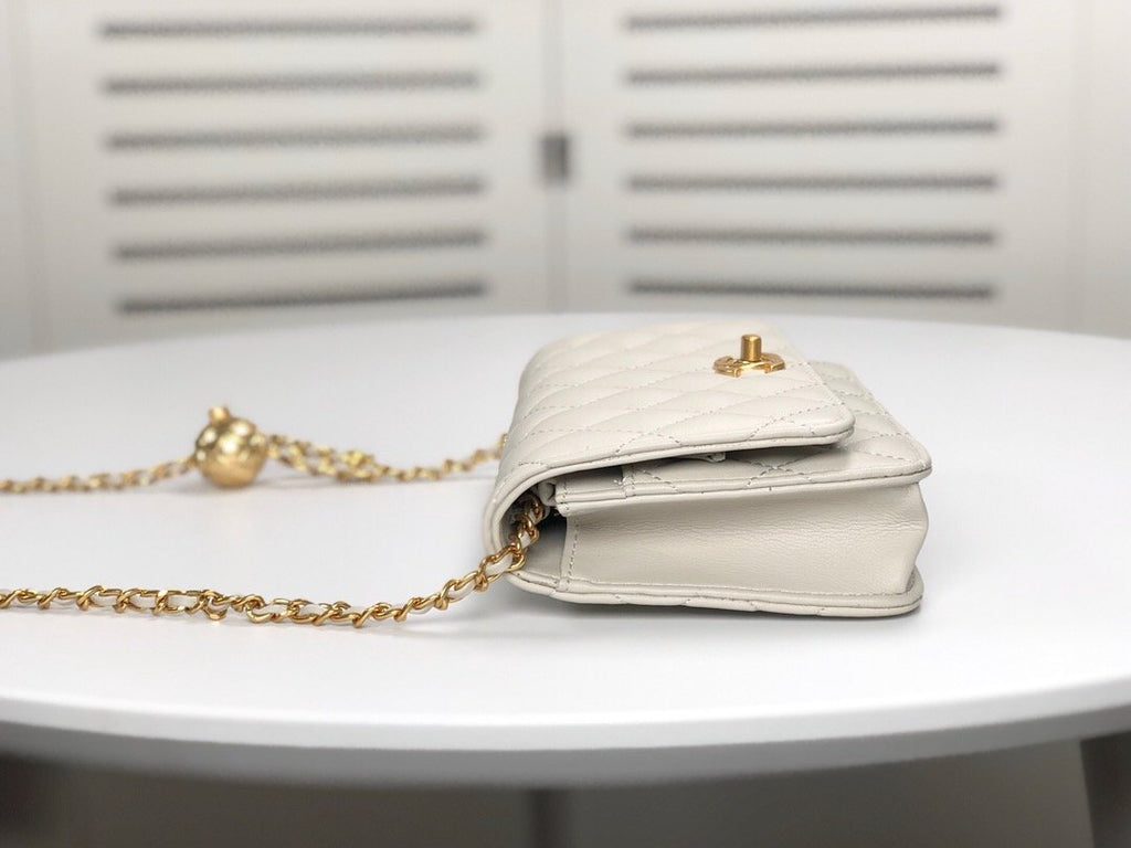 Anum Bags Bags CHL 078