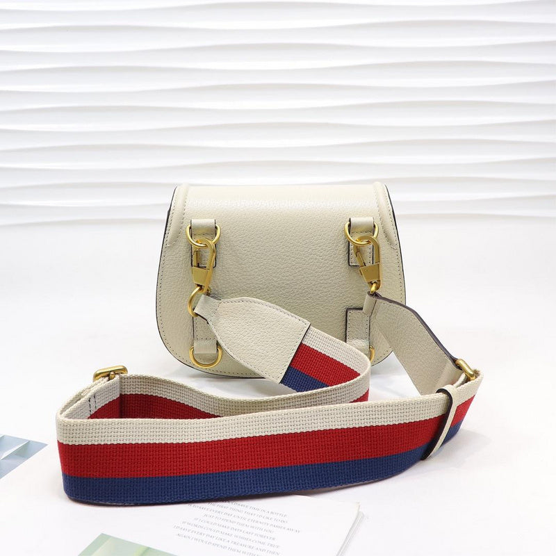 Ezyycart Bags Monvanti Shop - GCI Bags - 796