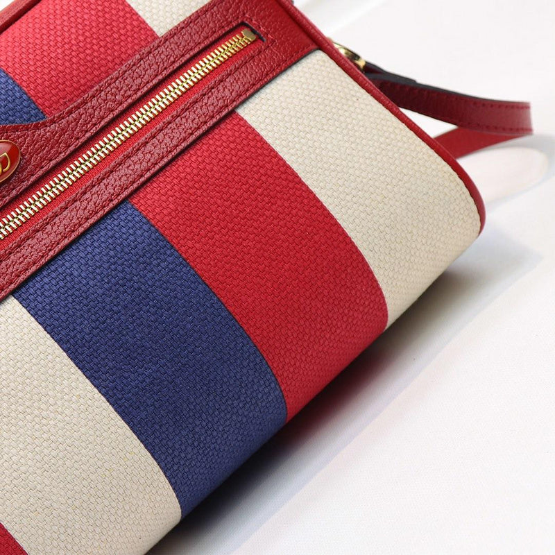 Ezyycart Bags Monvanti Shop - GCI Bags - 1017