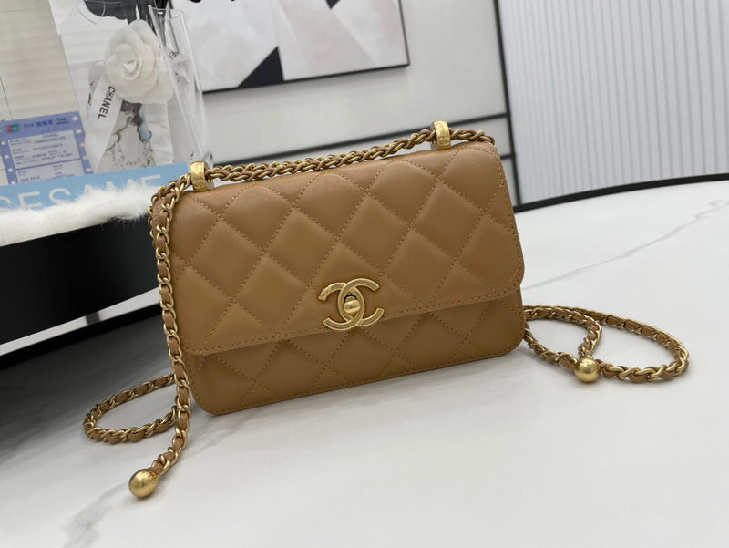 Anum Bags mv - CHL Bags - 593
