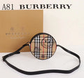 Ezyycart Bags Fan Fashion -MV - Top quality BBR Bags - 807