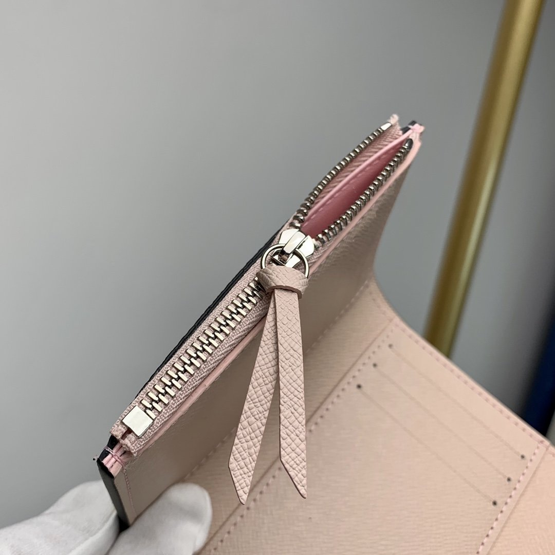 Anum Bags Elite Carryalls