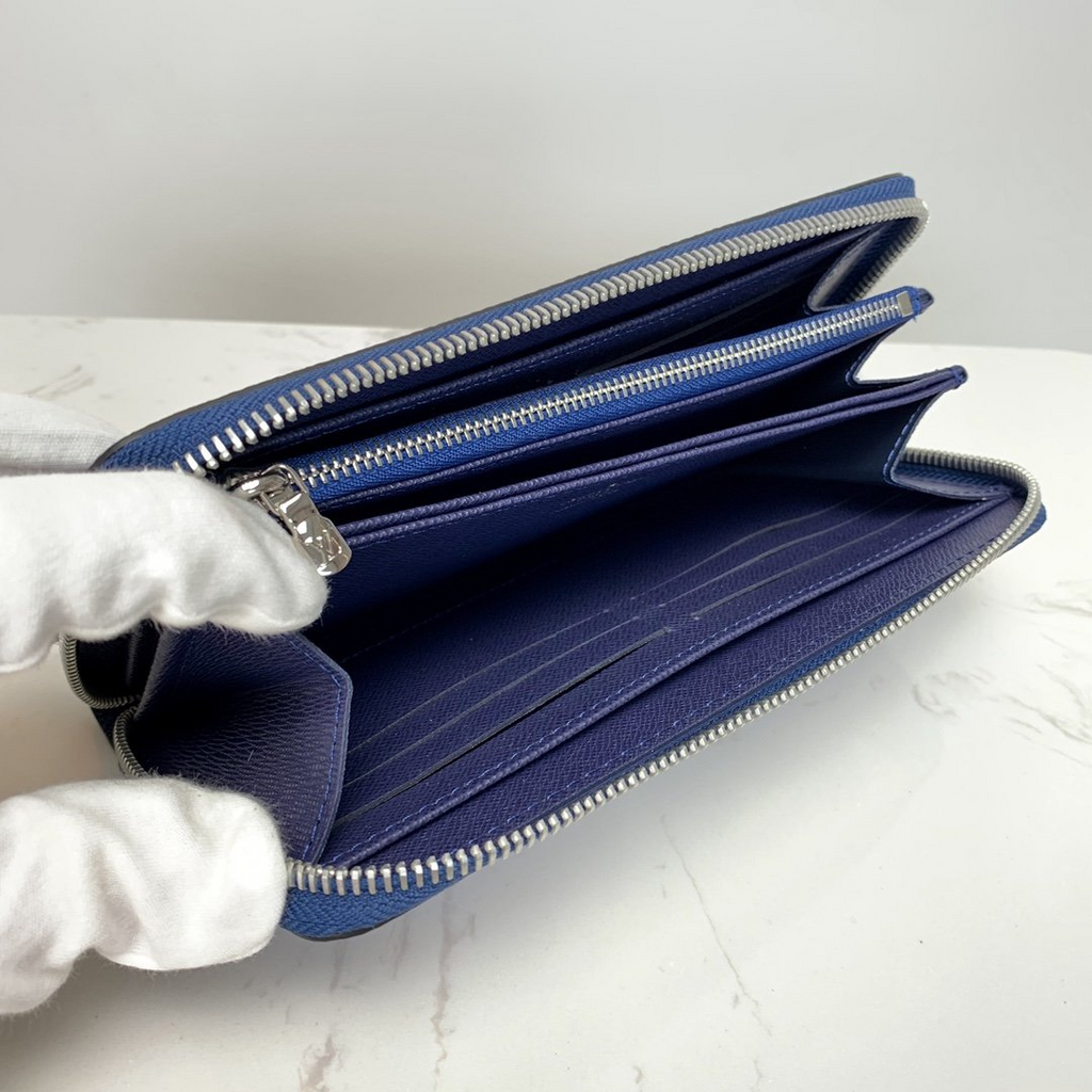 Anum Bags Elite Carryalls