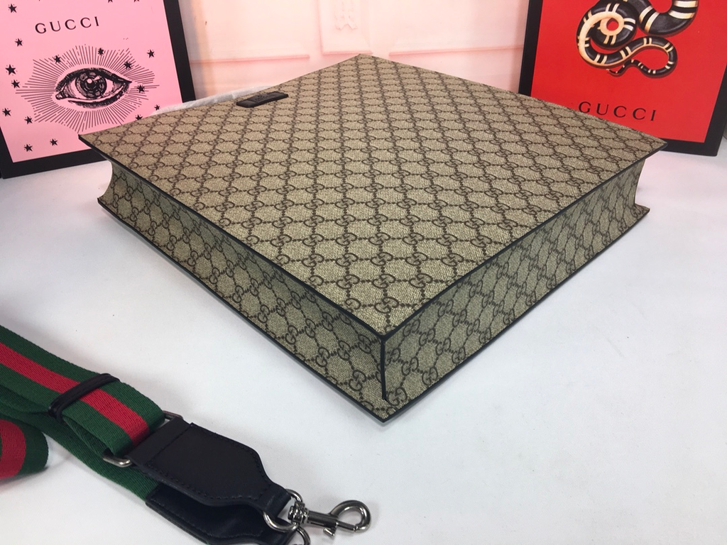 Ezyycart Bags Elite Carryalls