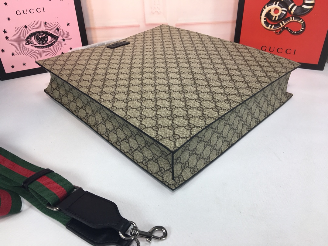 Ezyycart Bags Elite Carryalls