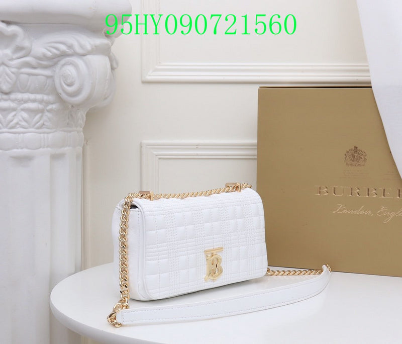 Ezyycart Bags Fan Fashion -MV - Top quality BBR Bags - 451