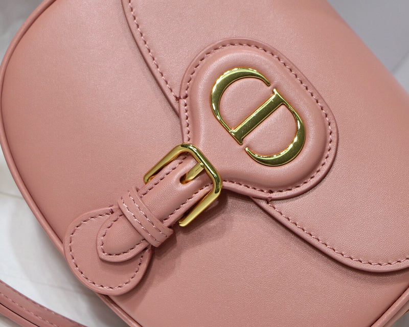 Ezyycart Bags MV - Dir Bags - 2889