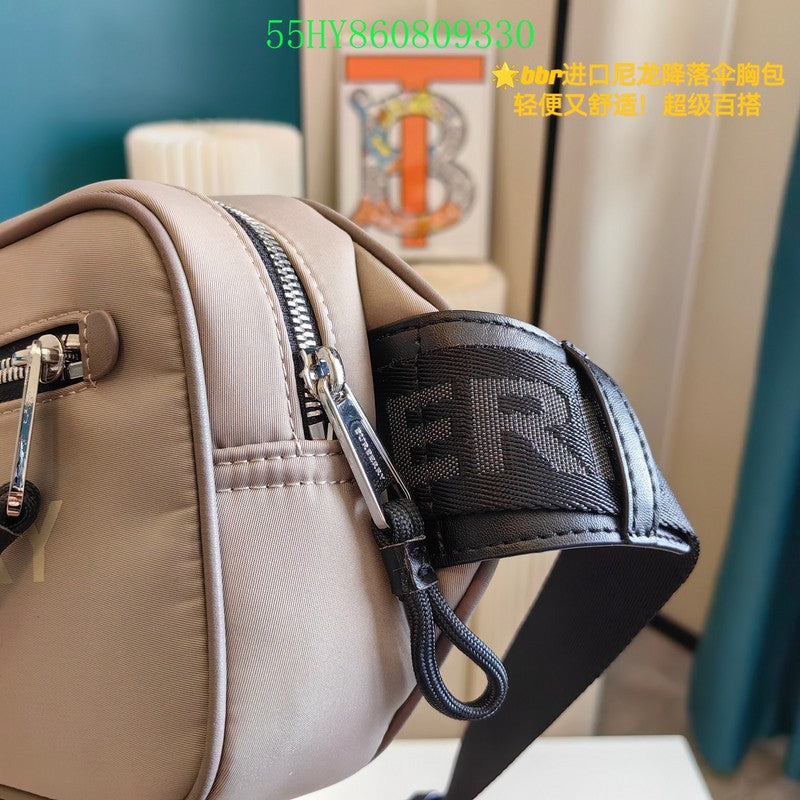 Ezyycart Bags Fan Fashion -MV - Top quality BBR Bags - 060
