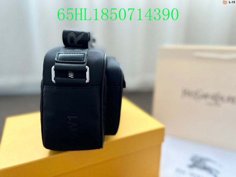 Ezyycart Bags Fan Fashion -MV - Top quality BBR Bags - 292