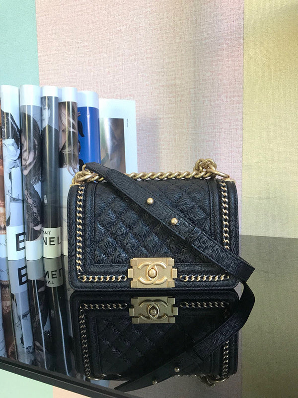 Anum Bags Monvanti Shop - CHL Bags - 3476