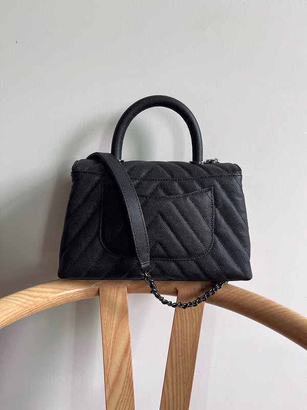 Anum Bags Monvanti Shop - CHL Bags - 2832