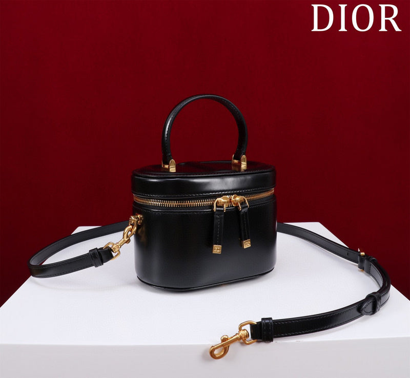 Anum Bags MV - Dir Bags - 146