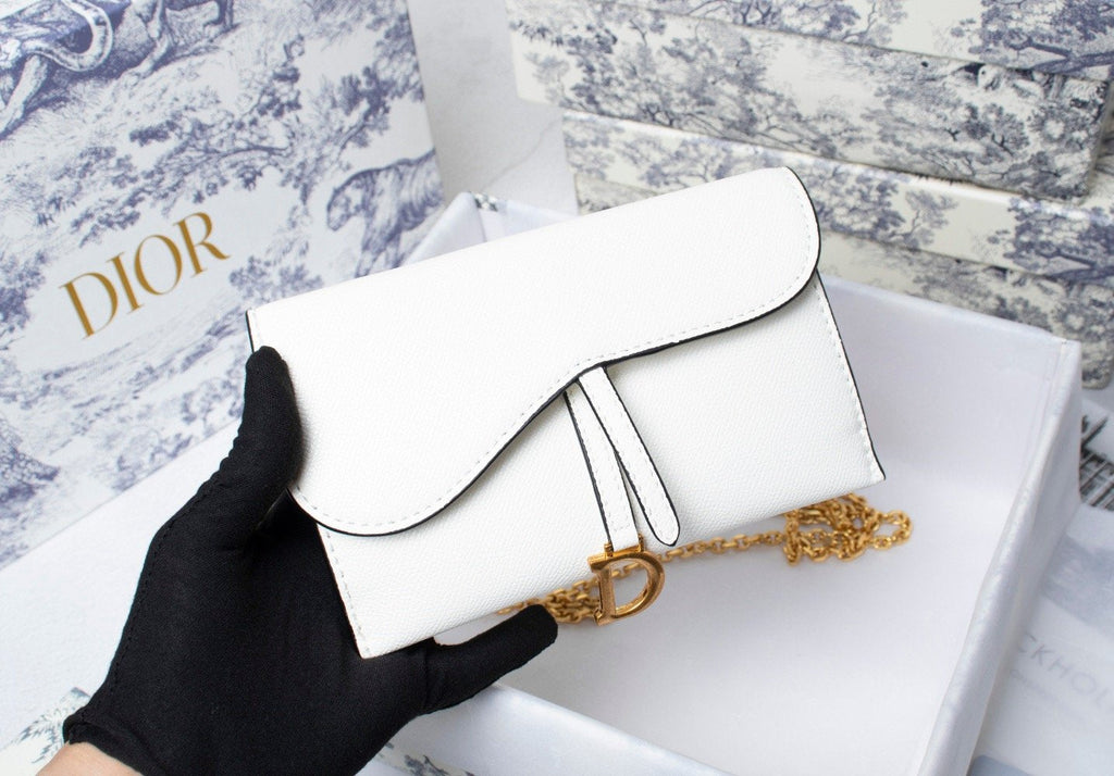 Anum Bags Bags DIR 162