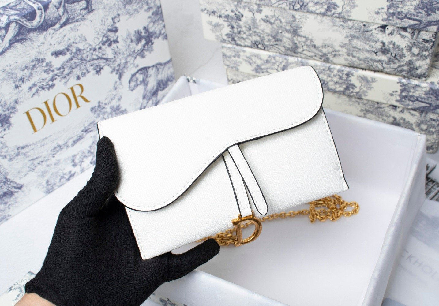 Anum Bags Bags DIR 162