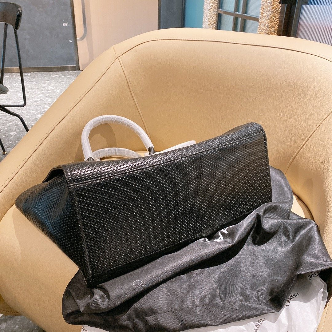 Anum Bags Bags CHL 066
