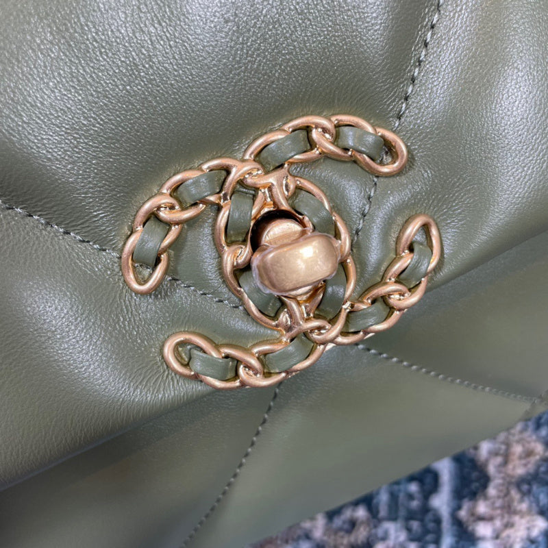 Anum Bags mv - CHL Bags - 332