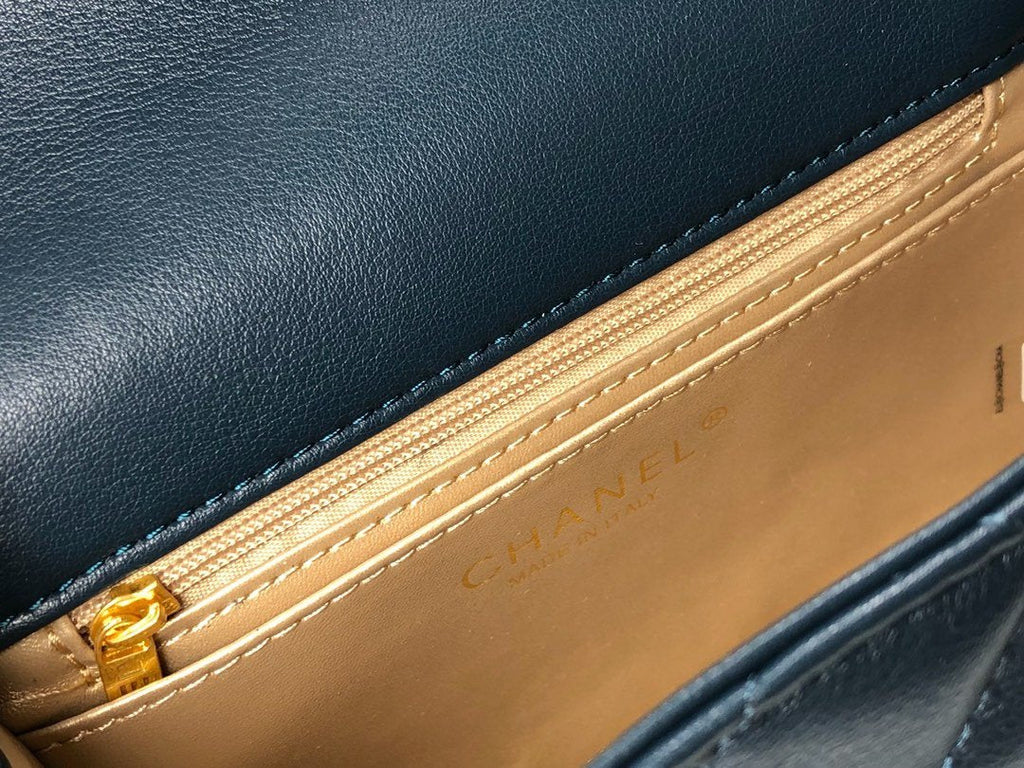 Anum Bags Bags CHL 116