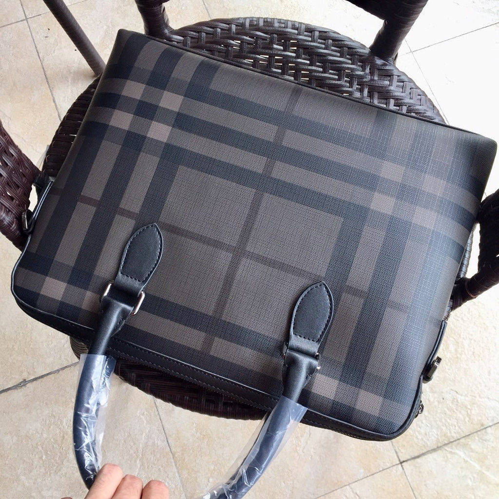 Ezyycart Bags Bags BBR 014