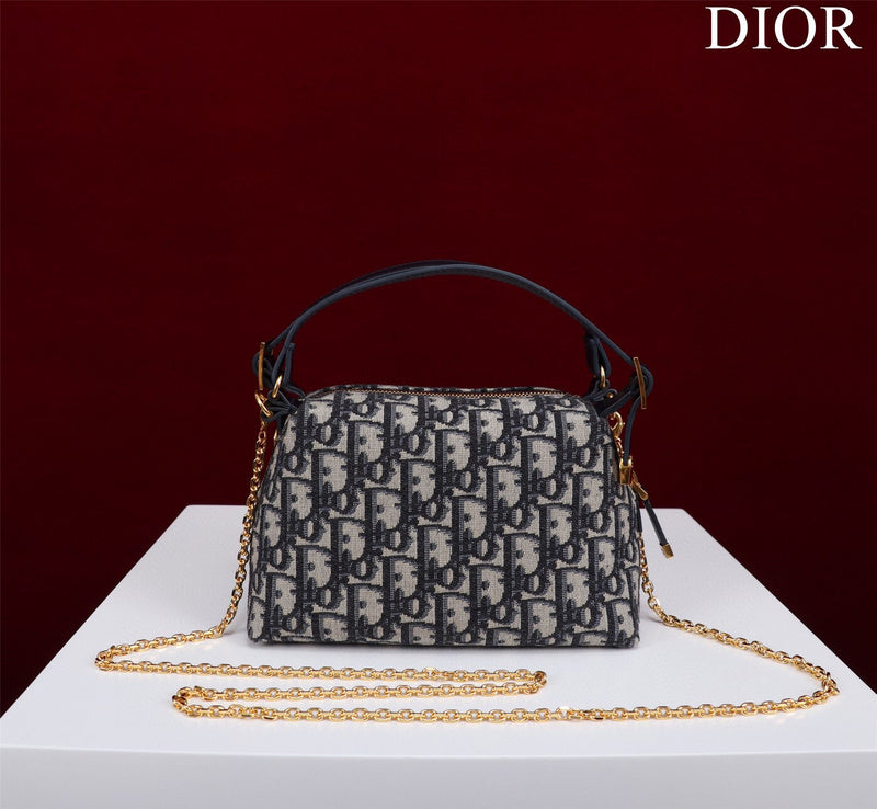 Anum Bags MV - Dir Bags - 1704
