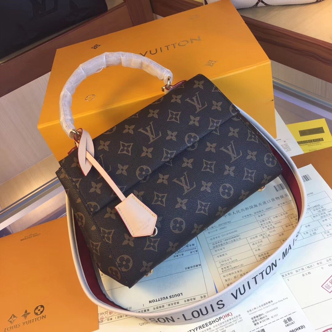 Anum Bags Bags LUV 207