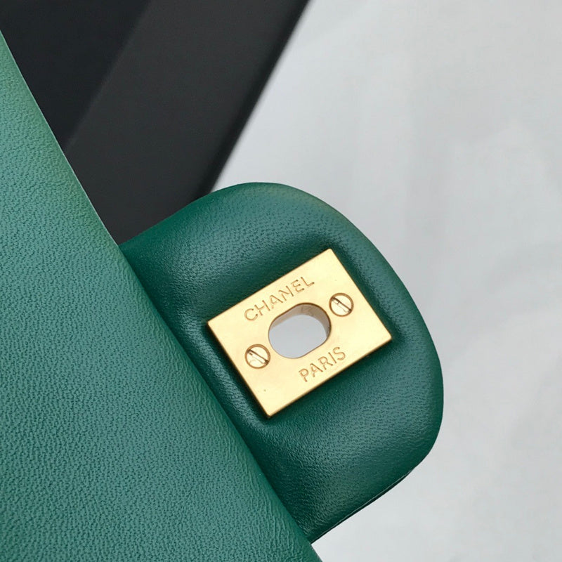Anum Bags mv - CHL Bags - 640