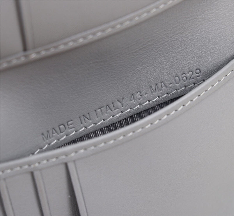 Anum Bags MV - Dir Bags - 1554
