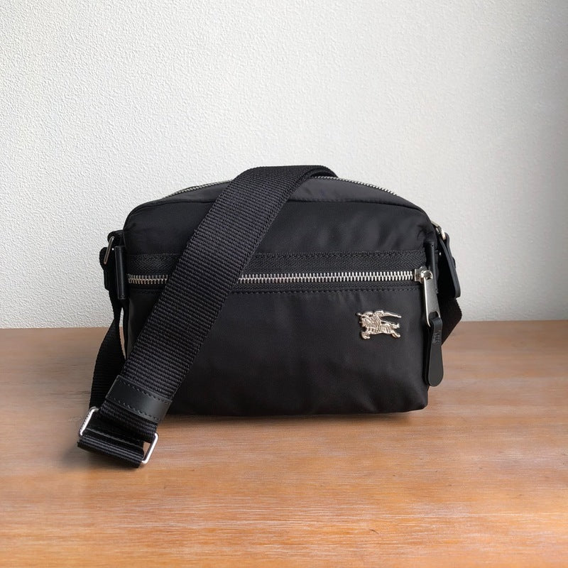 Ezyycart Bags Fan Fashion -MV - Top quality BBR Bags - 1411