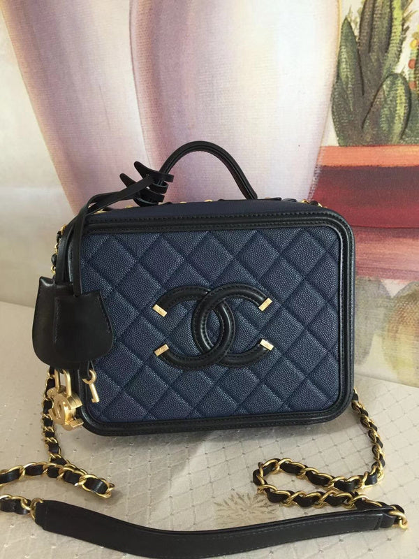 Anum Bags mv - CHL Bags - 714