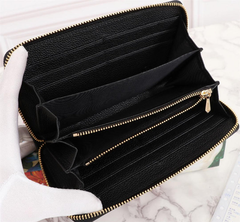 Ezyycart Bags Monvanti Shop - GCI Bags - 920